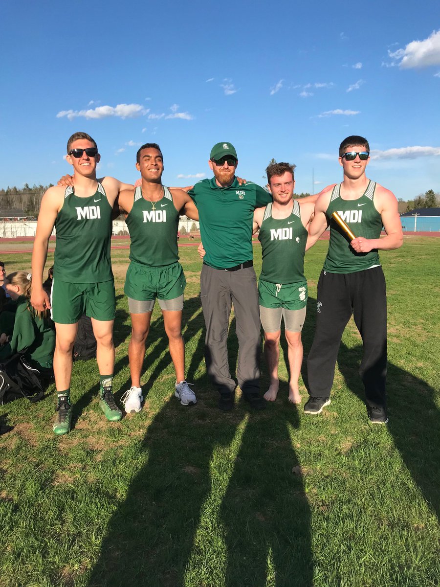 Owen_Mild00's tweet photo. 4x100m School Record? ✅ #dubs #44 #theAPL #ba https://t.co/ZkCMEXii2s