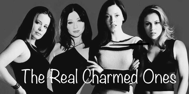 DontWantAReboot's tweet photo. "When other people treat your poorly, keep on being you. Don't ever let someone else's bitterness change you." I was reminded of this earlier, thought I'd pass the wisdom on #HalliwellFam
Goodnight & keep safe People.
Shellie #FireDarius #FireDariusCampaign #DontWantAReboot https://t.co/vZYVtEHdCd