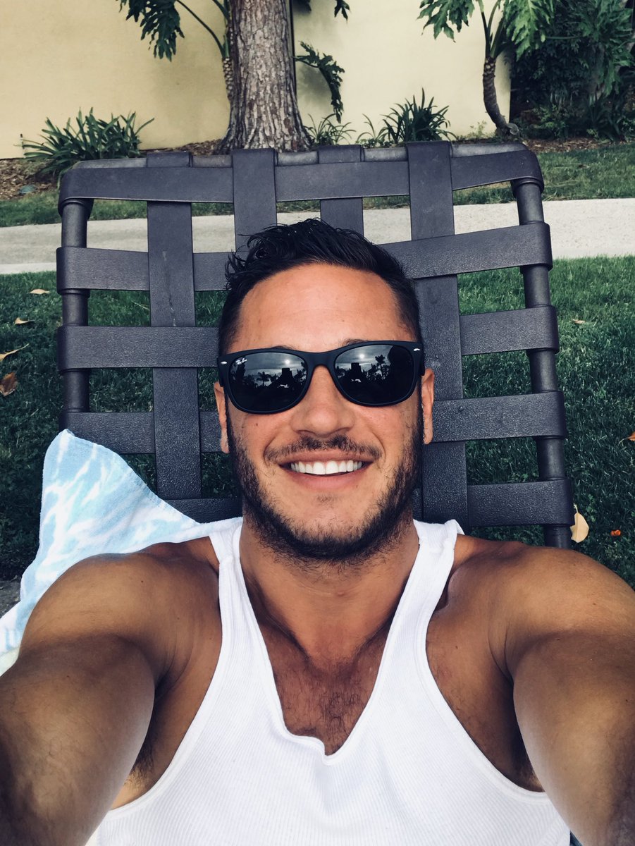 DannyMountain10's tweet photo. #ONELOVE #BLESSED #GRATEFUL✌🏻 https://t.co/BOTrFDmtvK
