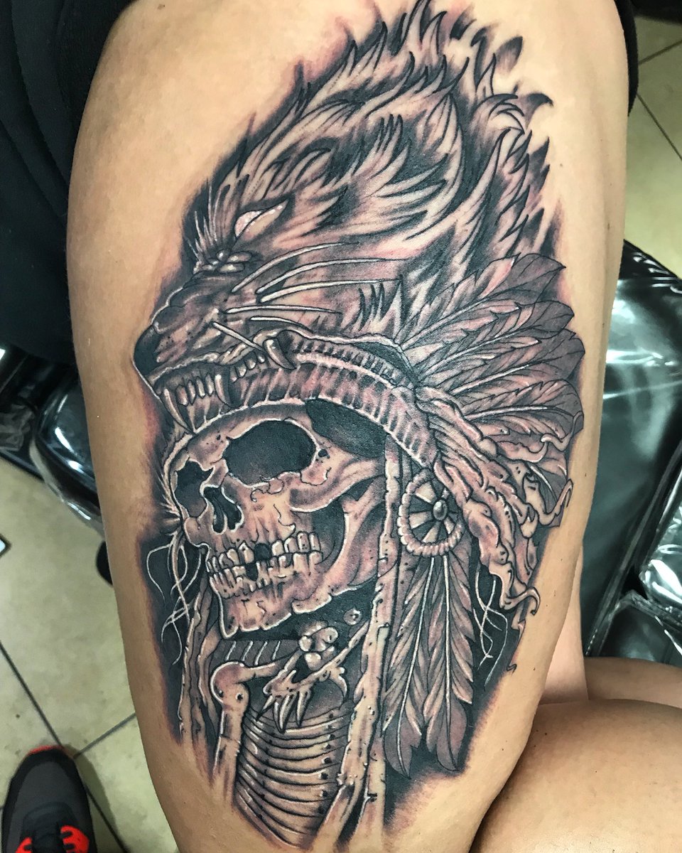 Esonetattoos39's tweet photo. #sonetattoos #esonetattoos #s1tattoos #allaboutink #pensacolatattoos #phatboys #PHATBOYS #Lifestyle  #AlwaysHungryNeverThirsty #AHNT #RealPhatboyShit #RPS #Hustle&amp;Muscle #MajorFactorsNoActors 
#Phactors #DuesPaid https://t.co/JEdA2DGHEe
