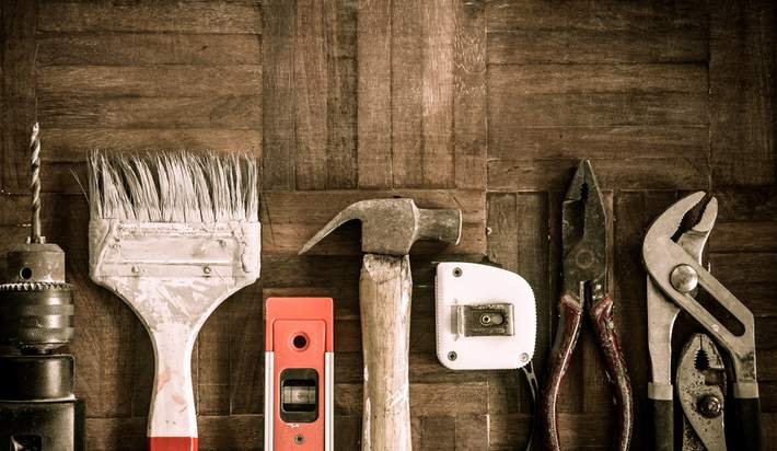 What to know before you renovate: otbd.it/6fh2k9dU