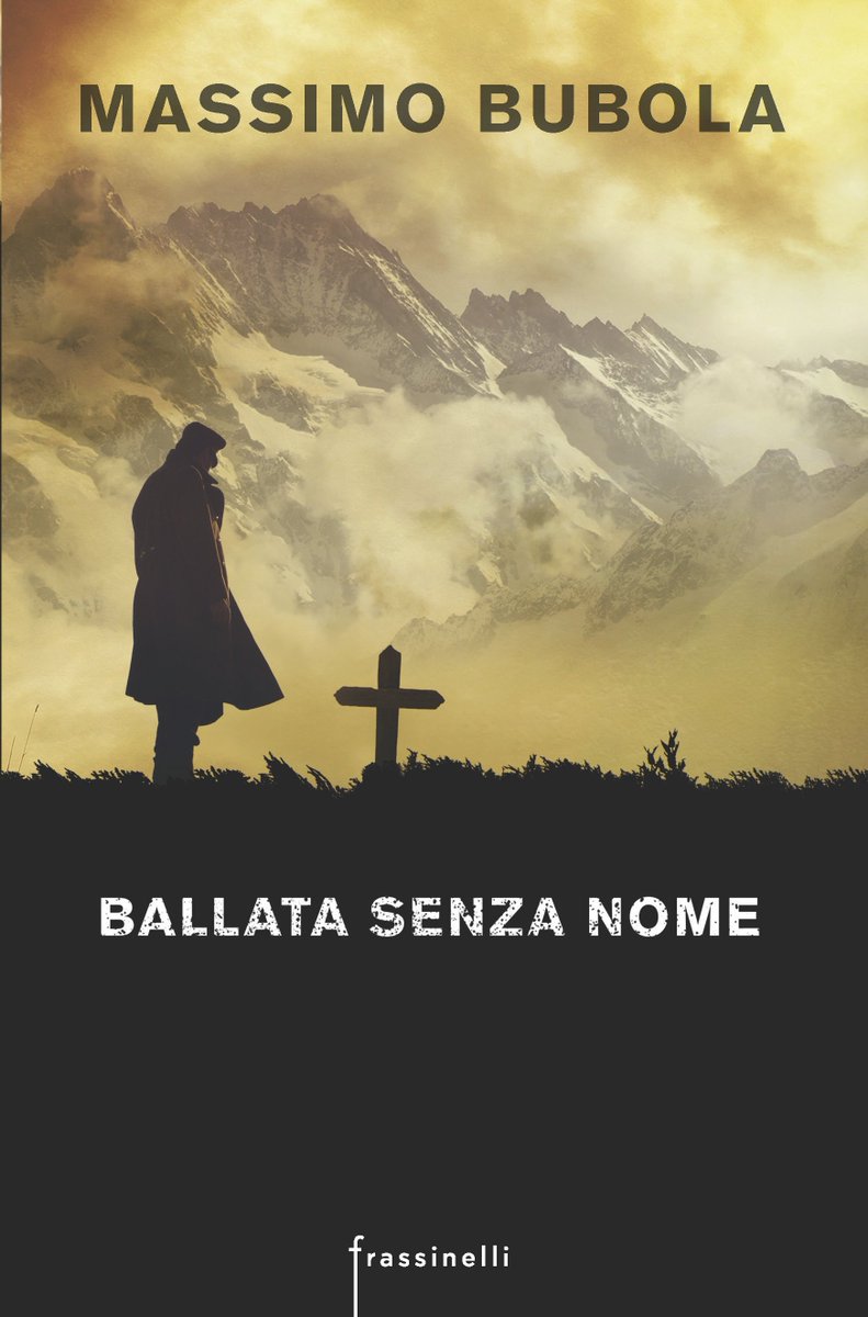 ValerioPece's tweet photo. Aquileia, 28/10/1921, la scelta tra 11 soldati morti senza nome fu affidata a una contadina di Gradisca d'Isonzo, Maria Bergamàs. Dal Friuli a Roma, su un treno scoperto, quel soldato verrà onorato da milioni di persone. Ne parlo con Massimo Bubola sul Timone di maggio @il_Timone https://t.co/85AiJlZtsN