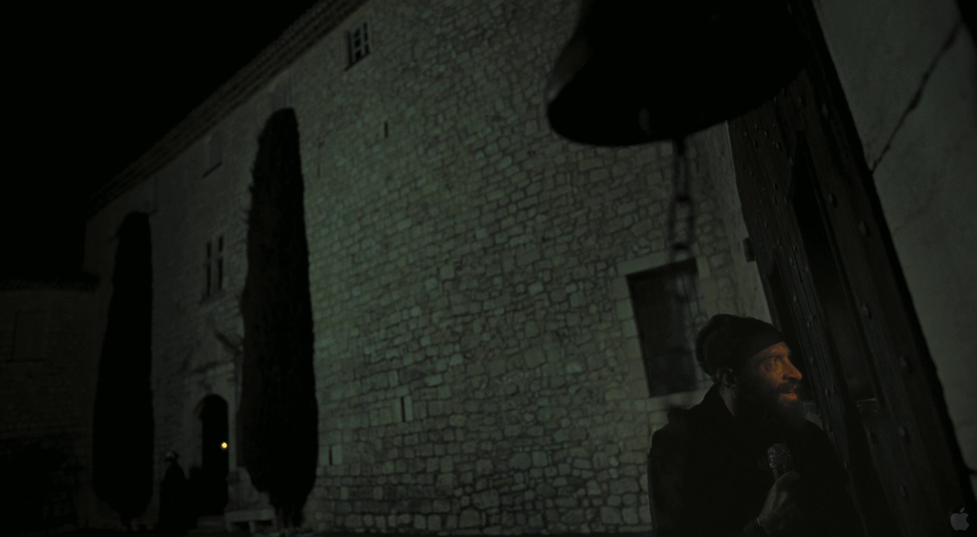 Will Mavity Oneterribleshot A Celebration Of Bad Cinematography Les Miserables 12 Dir Tom Hooper Dp Danny Cohen Feel Free To Share Examples Of Equally Badly Shot Films T Co Kmfhw749hh