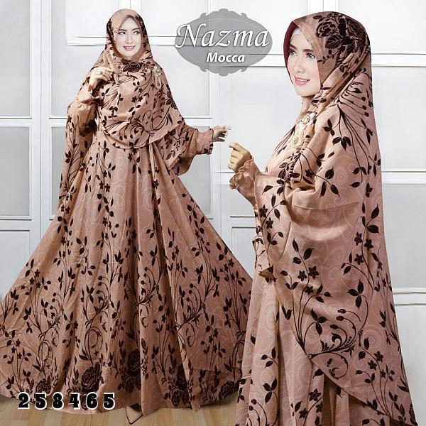 sekarasih_'s tweet photo. Syari Nazma Black  
Syari bhn bubblepop Ld 110cm Pj 140cm LB 4mtr Busui Karet Blkng, Bergo bhn bubblepop pjg145. 
Rp238,000
📲 Pin: 26183D43
📲 WA : 082118559546 
@iklankau 
@Celoteh_Garut https://t.co/1hibKrX5KV
