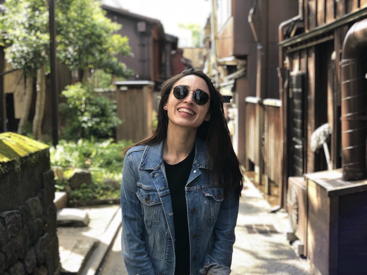 M88Amy's tweet photo. https://t.co/uGgAwuqlM3