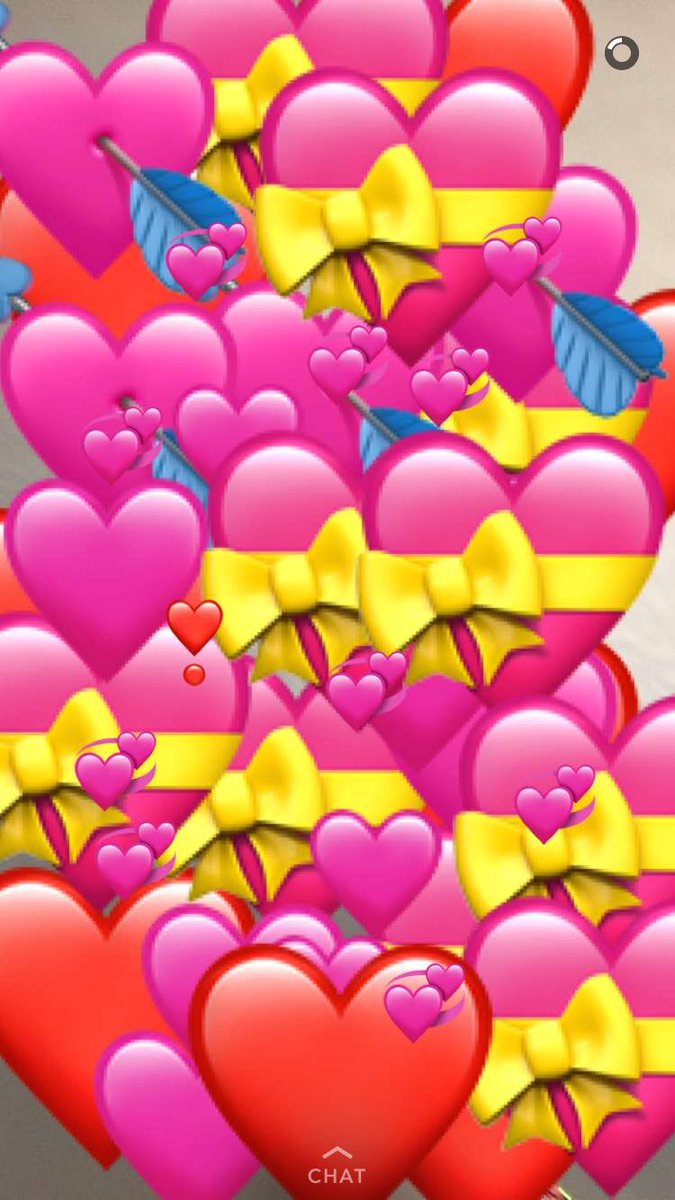 Javi Olenta On Twitter Empecemos Con Memes De Corazones Porque Siempre Sirven empecemos con memes de corazones porque