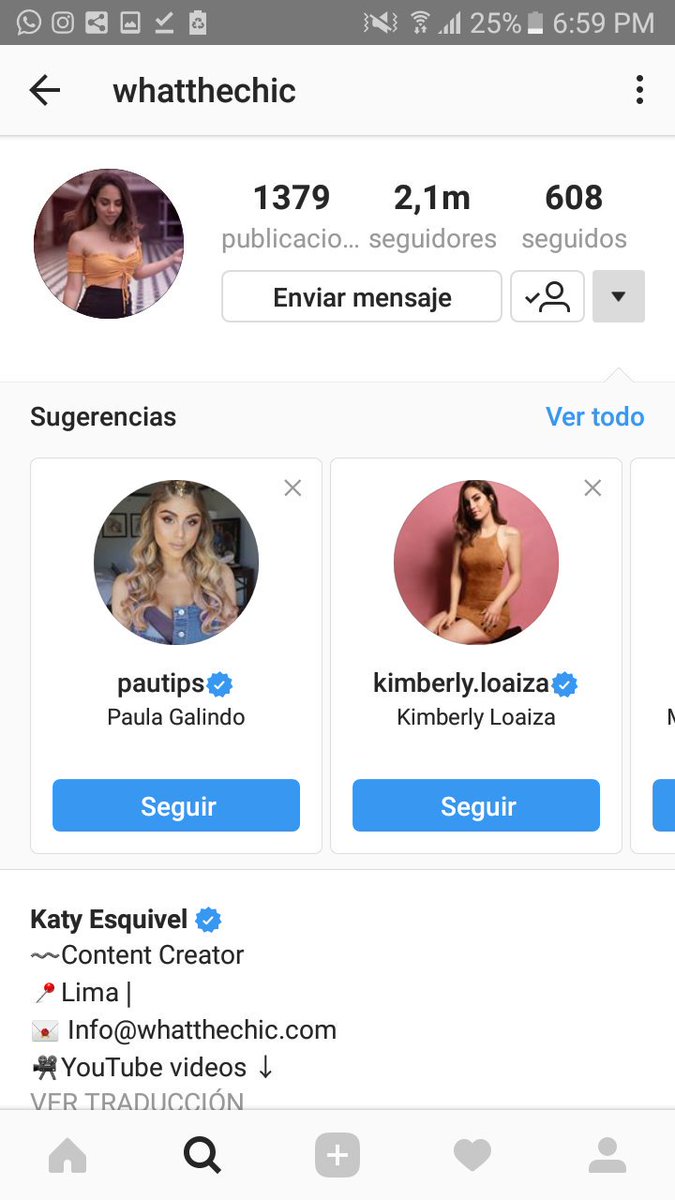 Nichin_ramos's tweet photo. @KatyTheChic  
La verdad me encantaron son re hermosos se que les daría una muy buena actitud para toda ocasión y espero ganar
#PromChic https://t.co/RFqmAuM5Xx