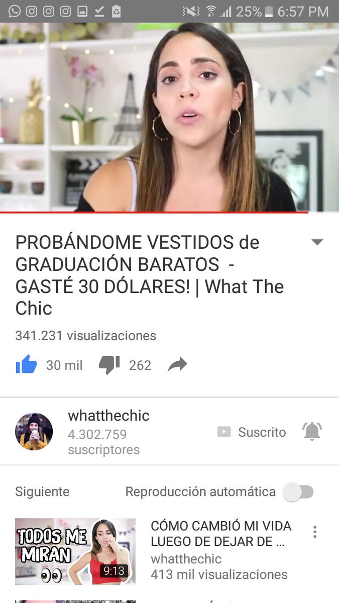 Nichin_ramos's tweet photo. @KatyTheChic  
La verdad me encantaron son re hermosos se que les daría una muy buena actitud para toda ocasión y espero ganar
#PromChic https://t.co/RFqmAuM5Xx