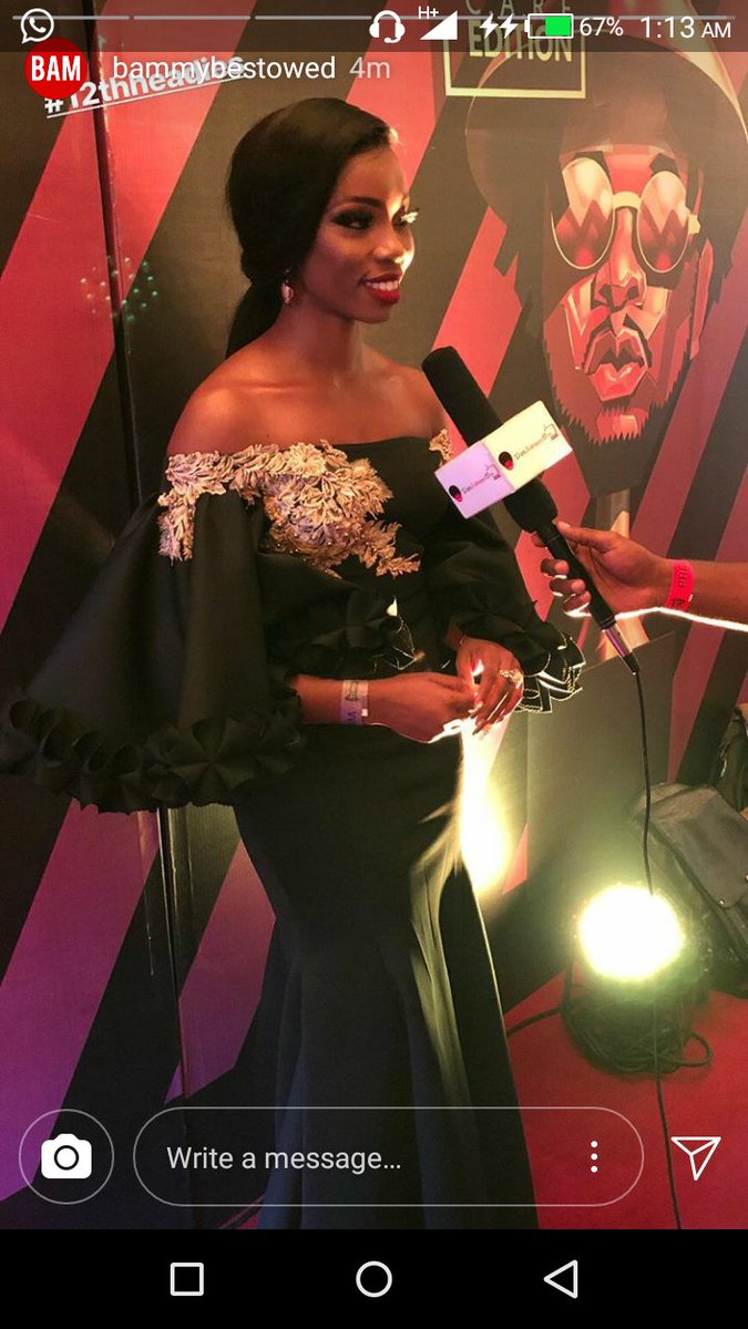 getsbeta's tweet photo. A Smile can actually make a differenceππππ
Can't love you less Mamiππ
May smile and Laughter never seize in your life...Amen
Keep shining cos ain't no time for Nonsense
#BamTeddy
#MyBamTeddyMoments
#bamfam
#CEOBam
#BBO https://t.co/Z0GGzvPdYi