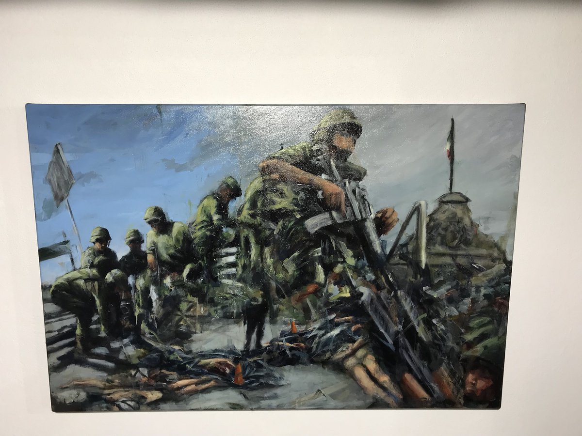 museantemx's tweet image. Museo de Política de Drogas @MofDP 
#CDMX #Museum #Mexico  #VisitandoMuseos  #architecture #Sabadodemuseo #YoDisfrutoMéxico