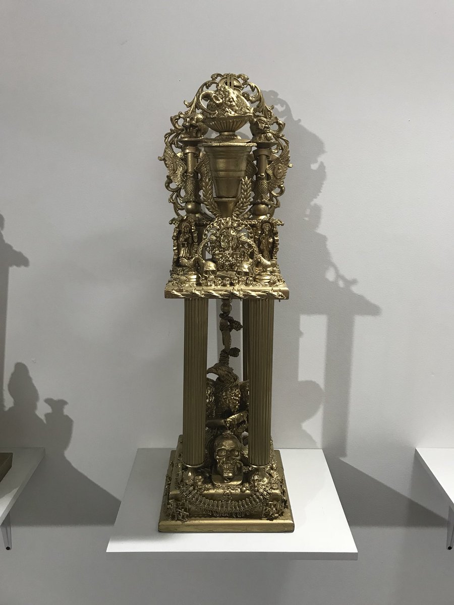 museantemx's tweet image. Museo de Política de Drogas @MofDP 
#CDMX #Museum #Mexico  #VisitandoMuseos  #architecture #Sabadodemuseo #YoDisfrutoMéxico