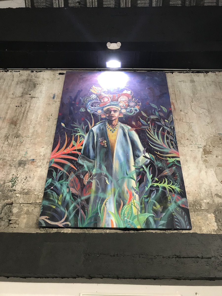 museantemx's tweet image. Museo de Política de Drogas @MofDP 
#CDMX #Museum #Mexico  #VisitandoMuseos  #architecture #Sabadodemuseo #YoDisfrutoMéxico