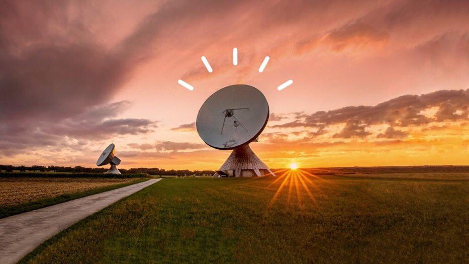 IBMwatsonx's tweet photo. A smarter future does not belong to the few. It belongs to all of us. Read @IBM's annual report to discover the growth of our technology: https://t.co/BrMG0sMo4j https://t.co/gygfs8CoDi