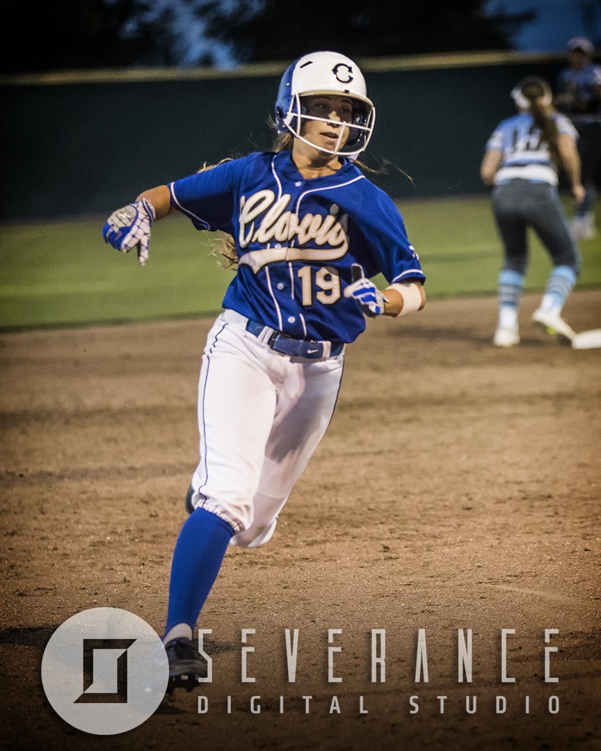 Softball: Clovis 12 - 2 Clovis North (post 2 of 2). <a href="/ClovisNorthSB/">Clovis North Softball</a> <a href="/Clovissoftball/">Clovissoftball</a> <a href="/paulmeadors/">Paul Meadors</a> <a href="/CNBroncoSports/">Dr. Joshua Shapiro</a>