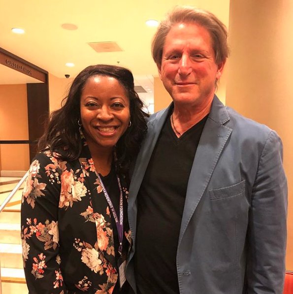 weenacullins's tweet photo. Hanging out with world class relationship therapist and national bestselling author, Terry Real in Oakland, Ca at the Couples Conference. Just sharpening my skills for my couples! #mylife #terrencereal #yourrelationshipguide #therapy #couples #terryreal #relationshipgoals https://t.co/1LRU5UhOUm