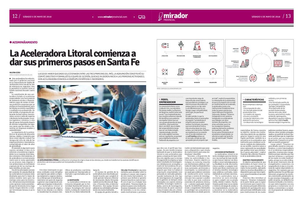 mammarellaej's tweet photo. Una nueva herramienta para el desarrollo de la economía del conocimiento en la región https://t.co/rT9LCQ6mhj