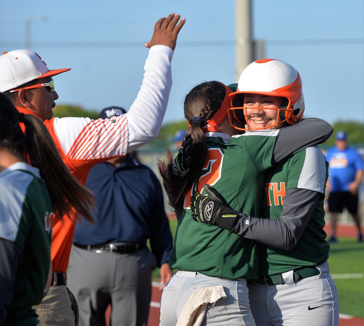 Kevin Randall Narro tweet media