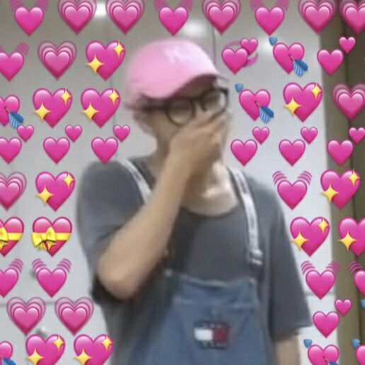 Javi Olenta On Twitter Empecemos Con Memes De Corazones Porque Siempre Sirven empecemos con memes de corazones porque