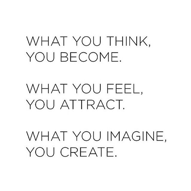 KariTilley's tweet image. 