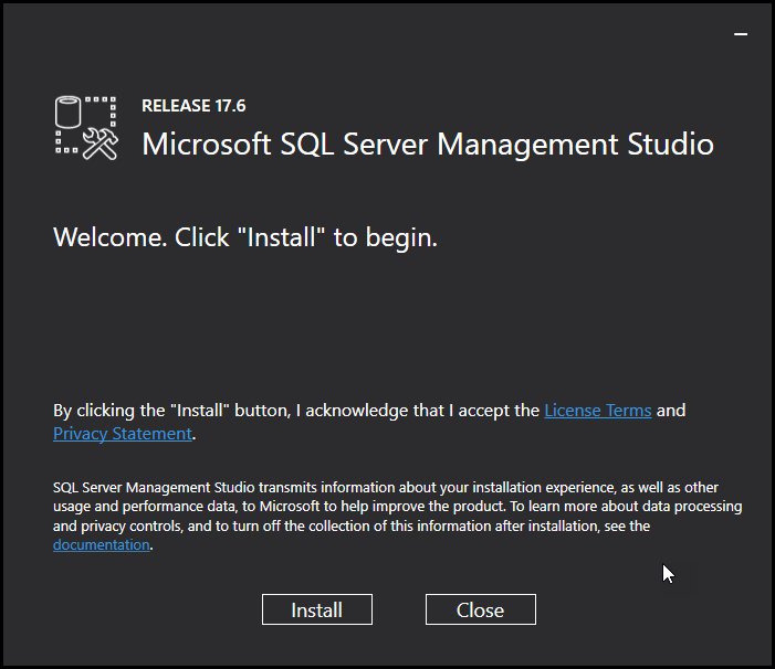 jillmnolan's tweet photo. Since I completed my semester early this morning, this is now how I am spending Saturday night. How is your Saturday or Sunday, depending on timezone, going? #databases #Microsoft #SQLServer #nolife #LifeOfATechie https://t.co/BMIqVGVg0A
