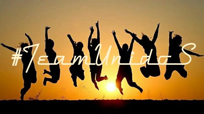 <a href="/Fer_M66/">@🇫Ξ​​®️_〽️66</a> <a href="/Saori__M/">ღƪ(ˆ◡ˆ)ʃ♡ℳДƦîƝ இ️ ♡</a> <a href="/amaz0na424097/">☆▪Amazona▪☆</a> @Minlede <a href="/AleFernandezRoa/">𝑨𝒍𝒆𝑭𝒆𝒓𝒏𝒂𝒏𝒅𝒆𝒛𝑹𝒐𝒂</a> @ArqueraS1310 @FerMejia66 <a href="/AliceUnidoSTeam/">Alice🇨🇵TeamUnidoS</a> <a href="/srone82/">❤️🏋️‍♂️💪 MIGUEL 💪❤️</a> <a href="/miarianmoreno/">MIRIAN_RD🇩🇴 #LoveDMami ❤AmigosD❤</a> <a href="/seguiditos/">Seguiditos</a> @gabydocta <a href="/Lucyfan007/">Lucy ifb 💯</a> <a href="/Flavia_0201/">Flávia ♡🇧🇷🎸🎶🎼</a> <a href="/666_alhlwan/">🇸🇦🌴🆇𓃵💛MBS #Saleh666 MBS 🖤𓃵🌴🆇 🇸🇦</a> <a href="/MonicaR926/">ʍʘήɪɔด้้้้้็็็็็®</a> <a href="/betto_elcapi26/">꧁β乇ƬƬƠ ℜƠβℓ乇§꧂</a> @Mony_TF 🔡 #TeamUnidoS
🔠🔡 #TrapaDrive
🔡🔠🔡 #1DDrive
<a href="/Saori__M/">ღƪ(ˆ◡ˆ)ʃ♡ℳДƦîƝ இ️ ♡</a>
<a href="/amaz0na424097/">☆▪Amazona▪☆</a>
@Minlede
<a href="/AleFernandezRoa/">𝑨𝒍𝒆𝑭𝒆𝒓𝒏𝒂𝒏𝒅𝒆𝒛𝑹𝒐𝒂</a>
@ArqueraS1310
@FerMejia66
<a href="/AliceUnidoSTeam/">Alice🇨🇵TeamUnidoS</a>
<a href="/srone82/">❤️🏋️‍♂️💪 MIGUEL 💪❤️</a>
<a href="/miarianmoreno/">MIRIAN_RD🇩🇴 #LoveDMami ❤AmigosD❤</a>
<a href="/seguiditos/">Seguiditos</a>
@gabydocta
<a href="/Lucyfan007/">Lucy ifb 💯</a>
<a href="/Flavia_0201/">Flávia ♡🇧🇷🎸🎶🎼</a>
<a href="/Mechis_M/">🥀𑜞᭄ ❤️‍🔥ℳariղ❤️‍🔥🥀𑜞᭄</a>
<a href="/MonicaR926/">ʍʘήɪɔด้้้้้็็็็็®</a>
<a href="/Cptn_Fandango/">Richard</a>
<a href="/betto_elcapi26/">꧁β乇ƬƬƠ ℜƠβℓ乇§꧂</a>
@Mony_TF