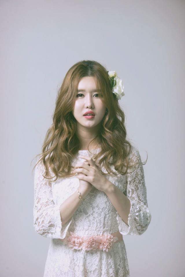ATiny_WayZenNi_'s tweet photo. HAPPY BIRTHDAY PUREUM🎂🎈 May 6, 1994 #Pureum #KimPureum #baba #Loha #Byeolbit #Sarang #Seungha #Some #kpop #idol #pretty #bias #leader #singer #happyPureumday https://t.co/UerqWPvXE2