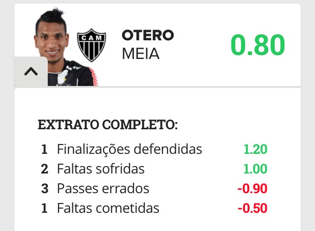 CFD_Oficial's tweet photo. Quando escalo//Quando não escalo. Hahaha https://t.co/qo8guSwoJK