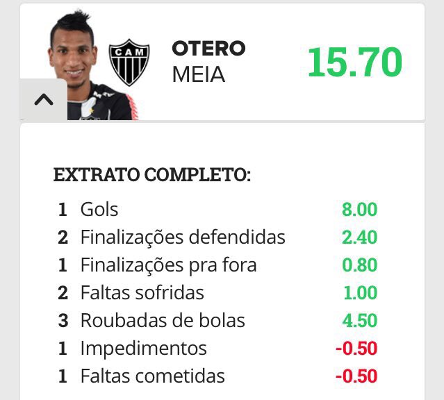 CFD_Oficial's tweet photo. Quando escalo//Quando não escalo. Hahaha https://t.co/qo8guSwoJK