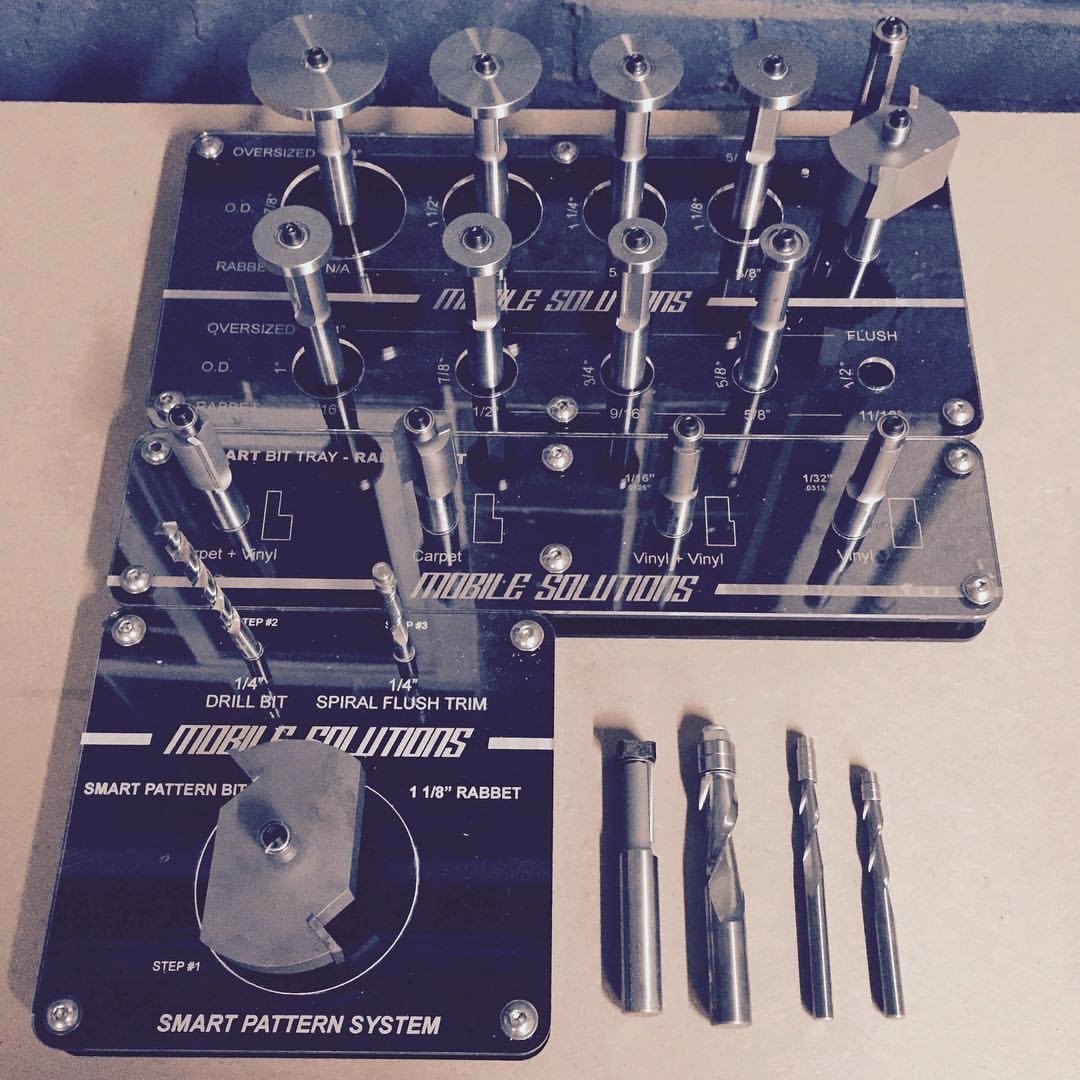 carstereopa's tweet image. Love my new router bits thanks #mobilesolutions #msfabarmy #msfabtech

Are you looking for the best Car Audio Customization &amp;amp; Window Tint Shop in the Pittsburgh, PA area? Give us a call today at (412) 253-4442
#cadillac #customfabrication #jeep #soccermom #suv #hyundia #porsch