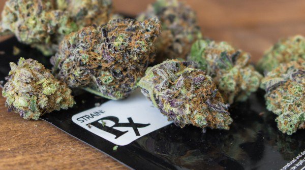 MA: Trade Group Forms To Represent Marijuana Industry reefernetwork.com/2018/05/05/ma-…