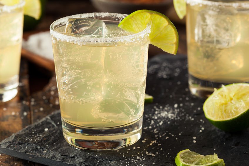RodzikLawGroup's tweet photo. Celebrating Cinco de Mayo? Get (or be) a sober driver &amp; do your part prevent a DUI crash! 🍸🍾 #CincoDeMayo #DriveSafe #DriveSober… https://t.co/Xz7ck5TTvd