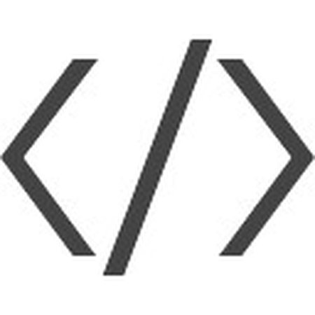 dougcross_90's tweet image. #PythonDebugging, #PythonHacking スペクトラム・テクノロジーが「AWS IoT用電力計キット」を発売、月額無料で電力可視化 goo.gl/jrf7UB