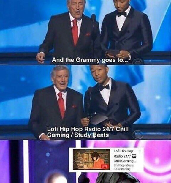 PicturesFoIder's tweet image. 