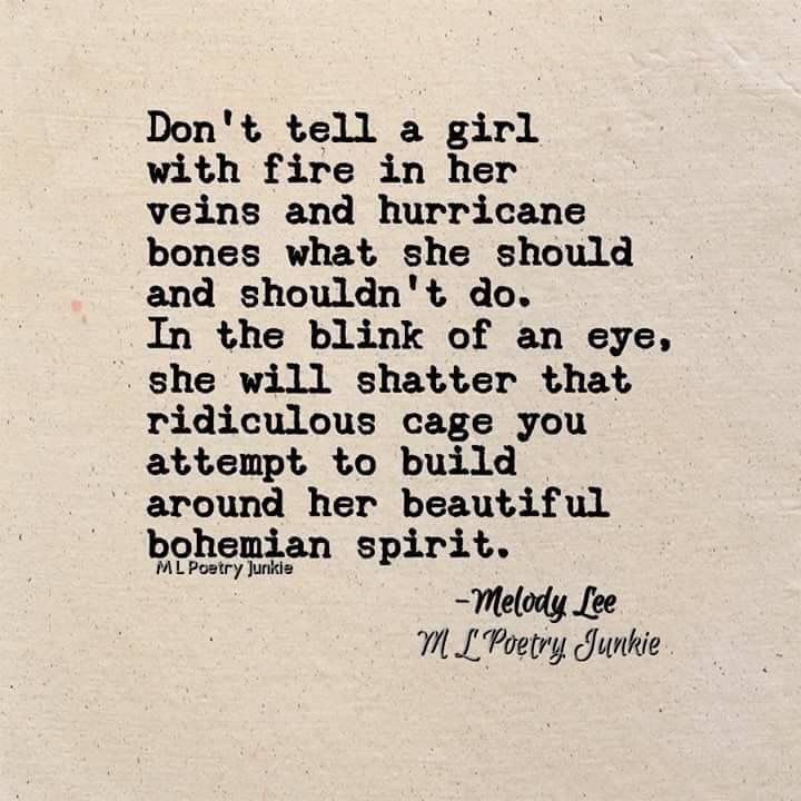 YogaCocktail's tweet photo. I’ve got a huge heart and a Gypsy soul 🧡 #gypsysoul #love #bohemian #yoga #yogajourney #life #lifeisbeautiful #livethelifeyoulove #me #strong #warrior #yogamom #yogapractice #gypsy #itsinmyblood #happy #ilove #imme https://t.co/tVoul1p1tf