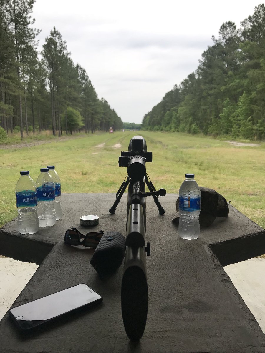 Graham Gano tweet media