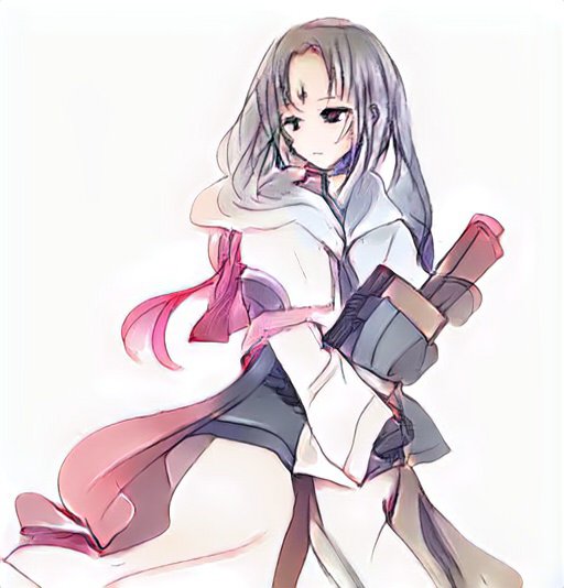 大賢のtwitterイラスト検索結果 古い順 大賢のtwitterイラスト検索結果 古い順