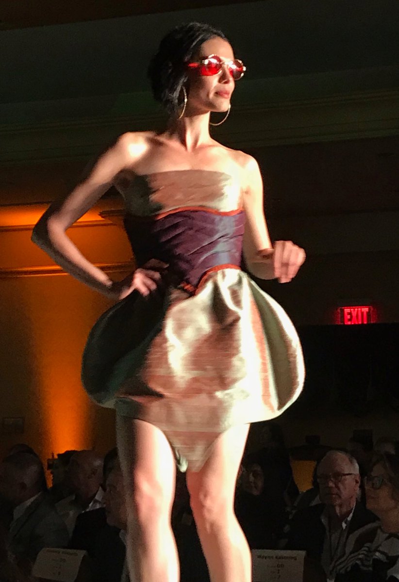 WoodburyU's tweet image. Happening Now: #InnerVision #WoodburyUniversity