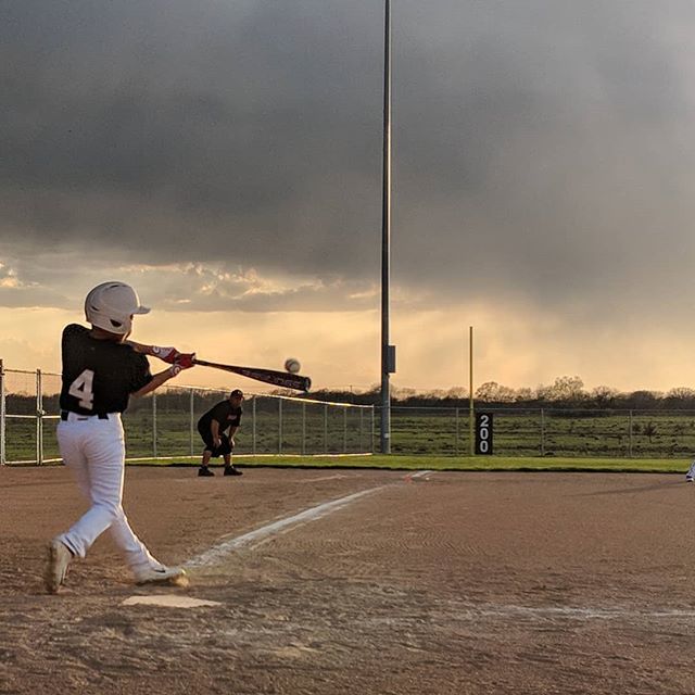 Joe Nicholson tweet media