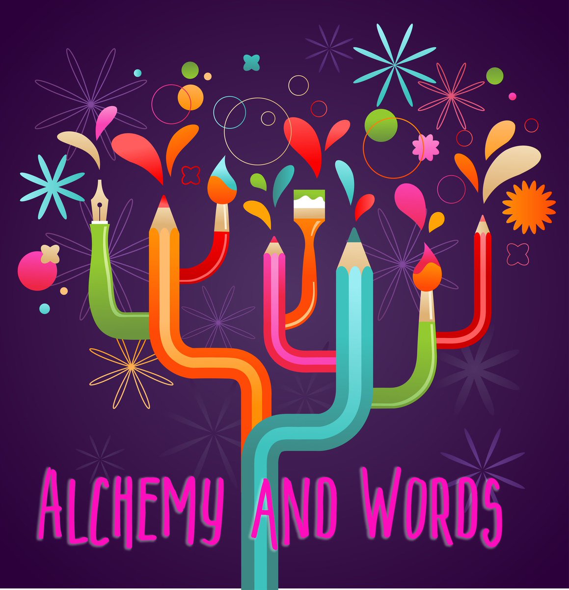 AmyKBetocrat's tweet image. I&apos;ll be releasing the third editing article tomorrow. Just in time for a little light Sunday reading. #Iamwriting #writertips #editortips #writing #editing