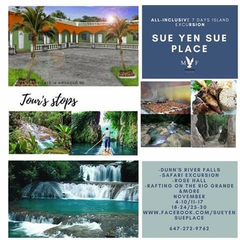 LinksAcross's tweet image. Could this be the vacation you’ve been waiting for? @sueyensue @CottageTalk