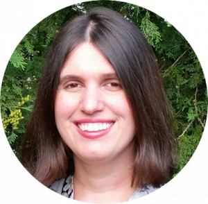 LEDresearch's tweet photo. Happy OSU Commencement Weekend! @LEDresearch first graduate is Karen Bruce @kbrucewallace who will graduate with a Master of Learning Technologies. Congratulations @kbrucewallace! #edstudies #ehe #OSUcommencement https://t.co/AR4ODjKTcZ