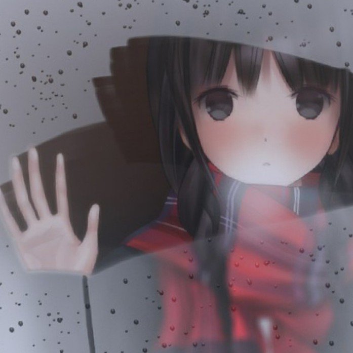 Final_FireWorkS's tweet image. #NewProfilePic