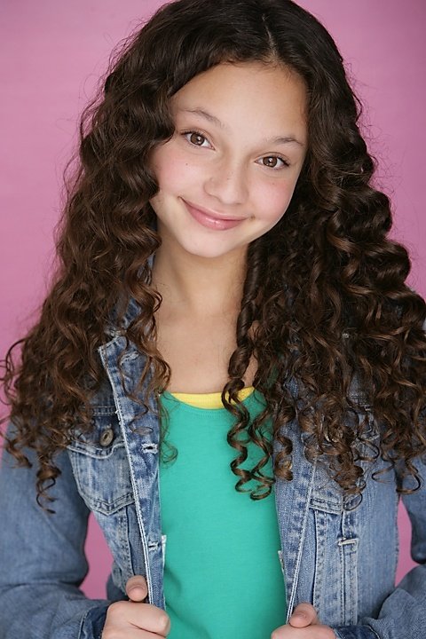 Кайла зэт. Кайла ди венере. Kayla maisonet. Кэйла мэтью. Кайла зэт.