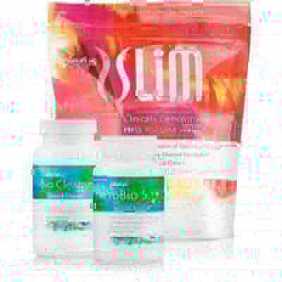 volsmom72's tweet image. The one &amp;amp; only triplex #slim #biocleanse #probio5 #plexus