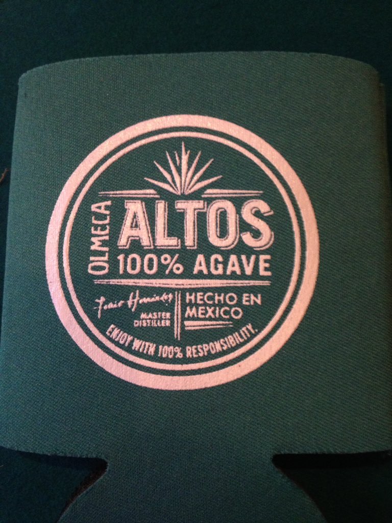 Half are at tower 7 the other half are leaving Jerry Allens in 5! Next stop will be Lagerheads at 945