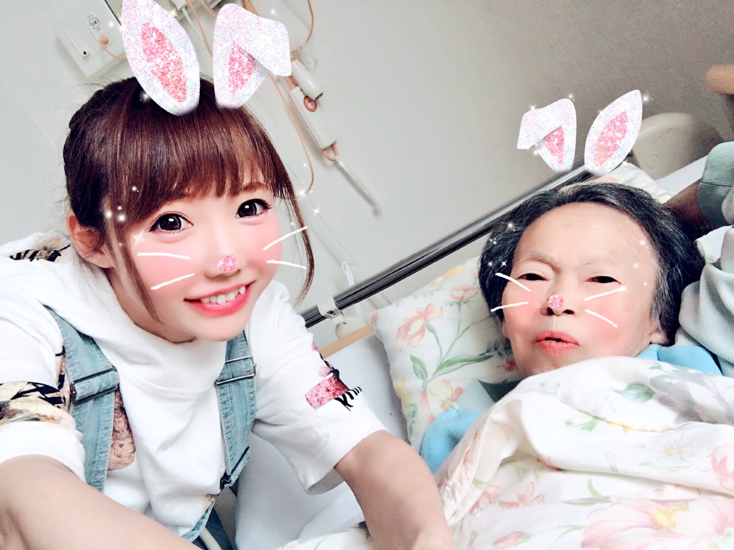 ひろみちゃんねる@毎週月曜22時〜生配信中❗️😈 on X: 