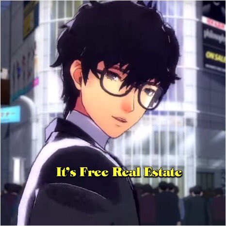 when u infiltrate a palace