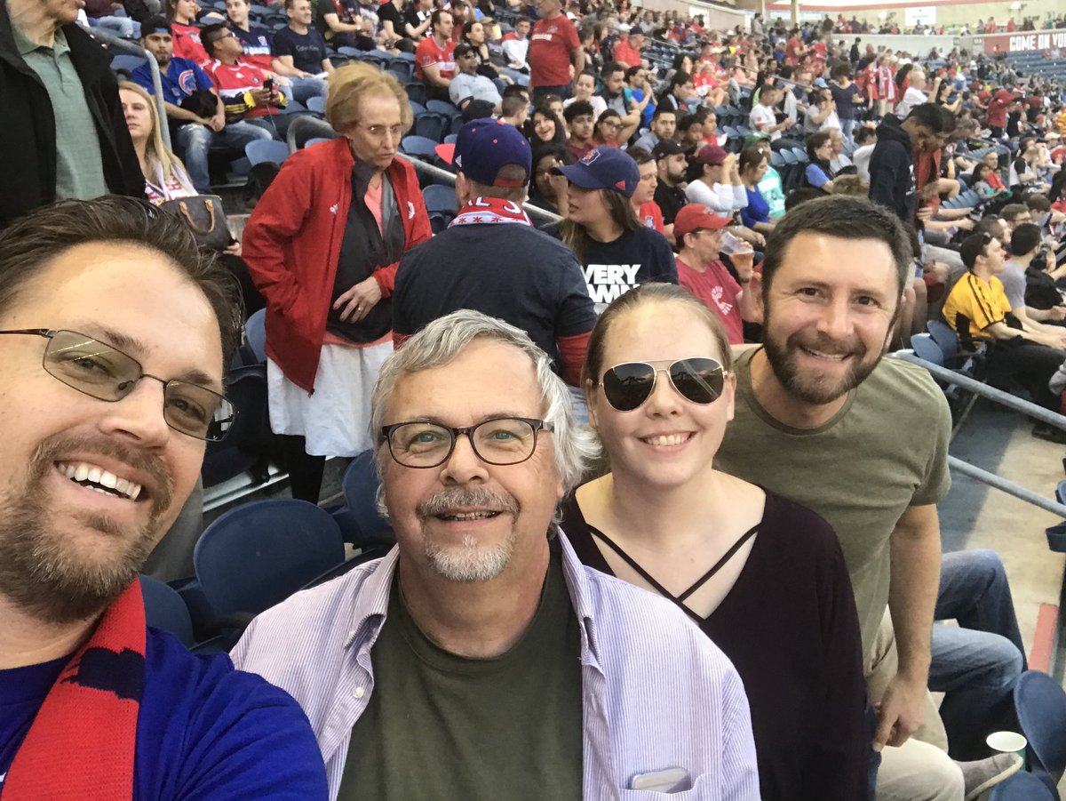 Jack Hodgson 🇺🇸 tweet media