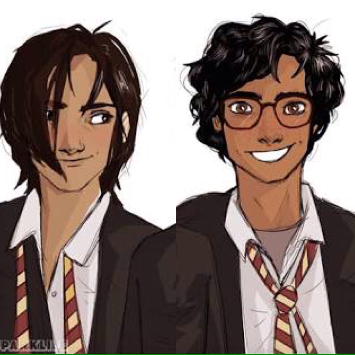 <a href="/howlingdogstar/">Sirius 'DoggoDad™' Lupin</a>
Are you out there?
Are you anywhere?
Just a goodbye just like in my nightmare,
Are you lost without me?
Am I better off dead?
You should keep it all here in the Back of My Head.

'Back Of My Head' -SS