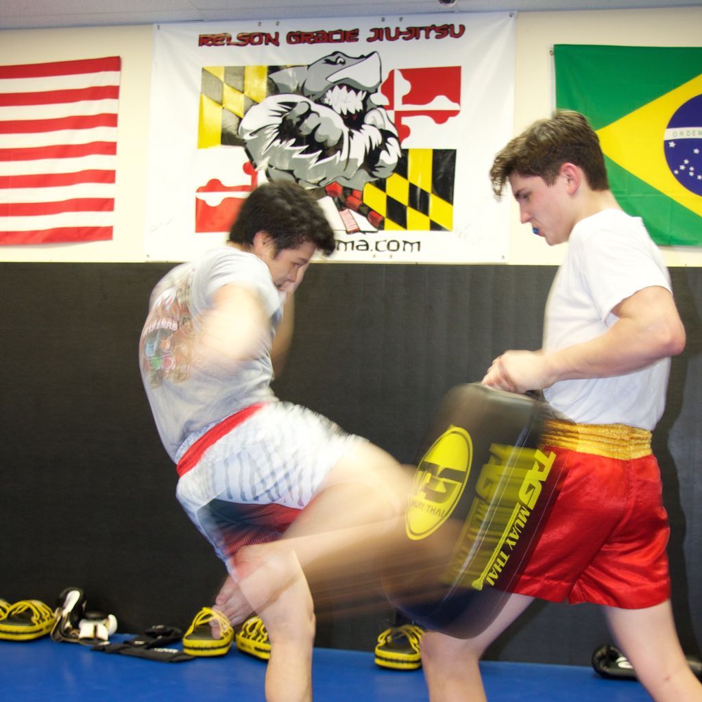 tagmuaythai's tweet photo. SPEED kills @calvertmma ๐ฃ๐ฃ๐ฃ #muaythai #thaiboxing #jiujitsu #bjj #selfdefense #martialarts #mma #tagmuaythai #fitness #squad #calvertmma #lineagebjj https://t.co/MReCkHegIp